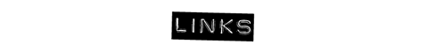 links