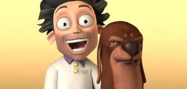 colinandcumberland2