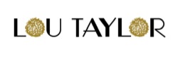 lou_ethicalstylist2_6