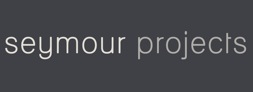 seymourprojectslogo